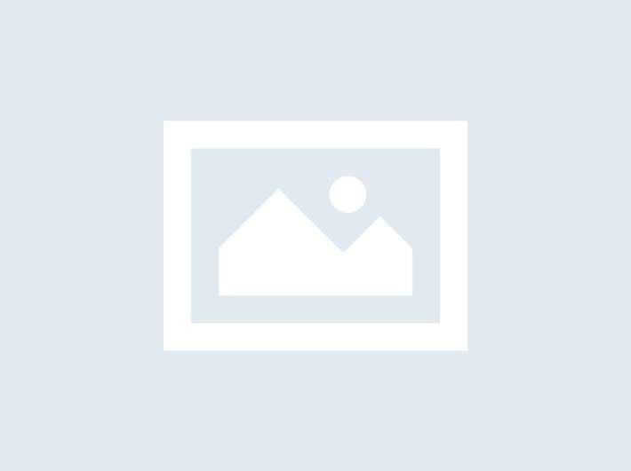 No-Image placeholder